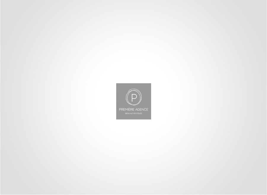 Pas d'image disponible - Photo 4