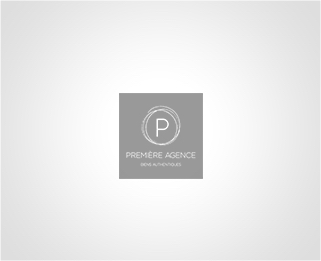 Graphisme site